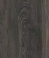 /album/fotogalereya%3a-lam%d1%96nat/universal-akats%d1%96ya-torfyana-142grnm2-jpg/